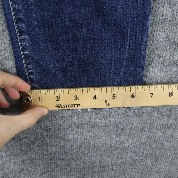 Sold - Picture 6 of 7